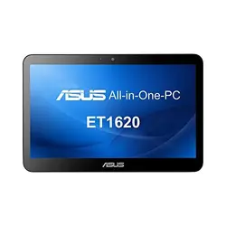 ASUS-ET1620IUTT-B1