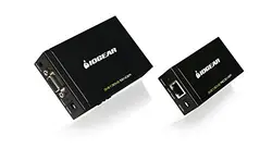 IOGear-GVE130V2