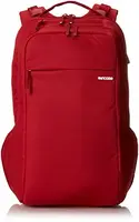 INCASE-CL55534