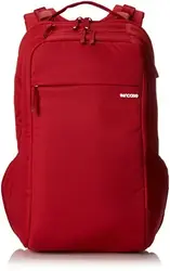 INCASE-CL55534