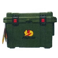 Pelican Products-PEL-32-35Q-CC-OD