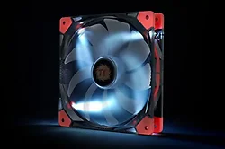 Thermaltake-CL-F023-PL14WT-A