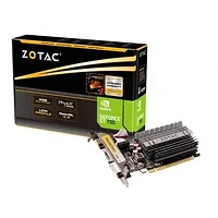 ZOTAC-ZT-71115-20L
