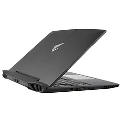 GIGABYTE-X3PLUS-CF1