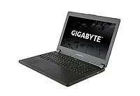 GIGABYTE-P35XV3-CF5