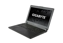 GIGABYTE-P35XV3-CF5