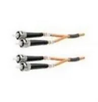 Lantronix-UDS-M-SBC