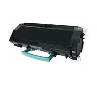 Lexmark-X264H21G