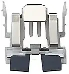 RICOH / Fujitsu PA03586-0002