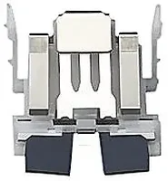 RICOH / Fujitsu PA03586-0002