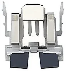 RICOH / Fujitsu-PA03586-0002