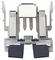 RICOH / Fujitsu-PA03586-0002
