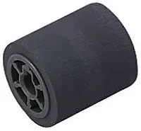 RICOH / Fujitsu-PA03586-0001