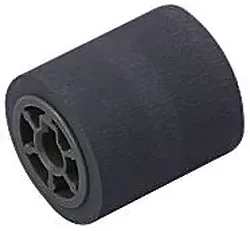 RICOH / Fujitsu-PA03586-0001