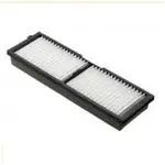 EPSON V13H134A21
