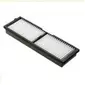 EPSON-V13H134A21