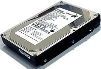 SEAGATE-ST3250820AV