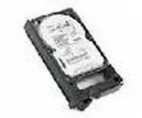 SEAGATE-ST3400755SS