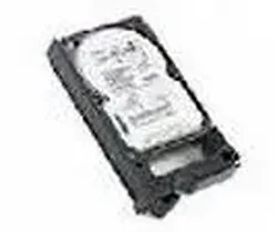 SEAGATE-ST3400755SS