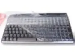 PROTECT COMPUTER PRODUCTS-WY675-104