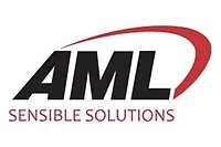 AML-M7221-0111-00