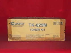 MITA-TK829M