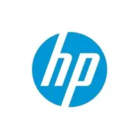 HP Hewlett Packard-J4858CR