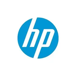 HP Hewlett Packard-J4858CR
