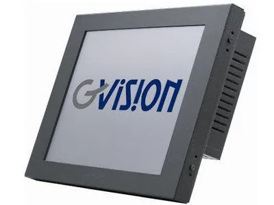 Gvision-K08ASCA0010
