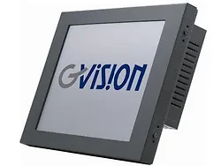 Gvision-K08AS-CA-0010