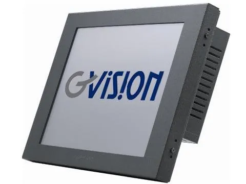 Gvision-K08ASCA0630