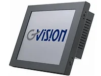 Gvision-K08AS-CA-0630