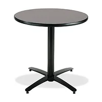 Gvision-K17BH-FB-0010