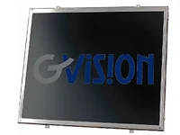 Gvision-K19BH-FB-0010