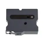 Brother TX5311