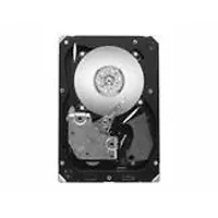 SEAGATE-ST3600057FC