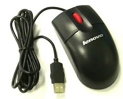 PROTECT COMPUTER PRODUCTS-MO28UOL