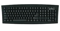 SEAL SHIELD-SSKSV108IT