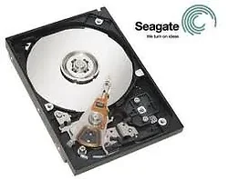 SEAGATE-ST31500541AS