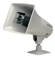 Cisco-LIC-3PTY-DL-100=