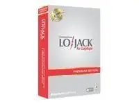 ABSOLUTE-LJP-RE-P5-WIN-36