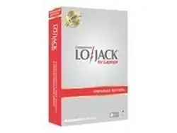 ABSOLUTE-LJP-RE-P5-WIN-36