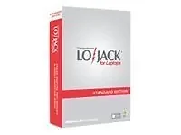 ABSOLUTE-LJS-RE-P5-WIN-36