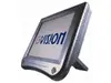 PLC Displays & Touch Panels — IT Hardware at Aztek Computers