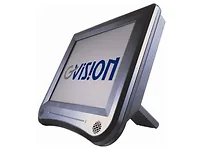 Gvision-P10PS-JA-400G