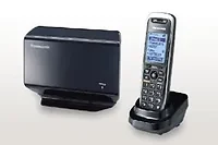 PANASONIC-KX-TGP500B04