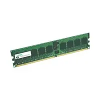 EDGE Tech-PE206932