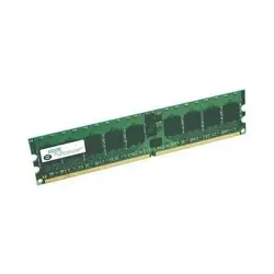 EDGE Tech-PE206932