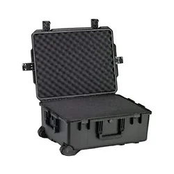 Pelican Products-IM272000001