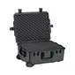 Pelican Products-IM272000001
